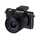 Illustration for article titled Samsungs Pro Compact Cameras Get Juiced With Wi-Fi